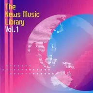 The News Music Library Vol.1