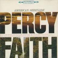 Percy Faith Orchestra / American Selenard