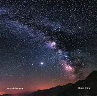 moshimoss / Oneday