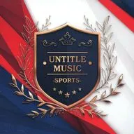 UNTITLE MUSIC -SPORTS-