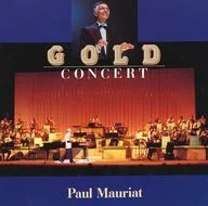 Paul Mauriat / Paul Mauriat en concierto