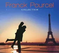 Franck Pourcel / Mr. Lonely, The Glorious World of Frank Paul