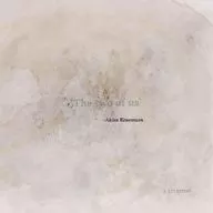 小瀬村晶 / The Two Of Us