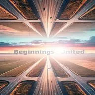 Slepian / Beginnings: United