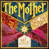 soLi / The Mother