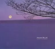 ASIAN BLUE / North Ward