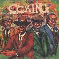 C.C.KING / C.C.KING