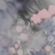 yana yanai / breeze