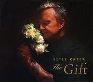 Peter Kater / The Gift