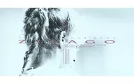 ジバコ先生/(废盘)雨声大叫/茵斯