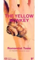 THE YELLOW MO/RomantistTaste