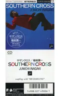 Junichi INAGAKI / (Discontinued) Southern Cross / OhD