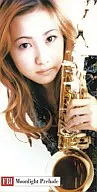 FBI(大泉めぐみプロジェ/ムーンライト・プレリュード/ゲ