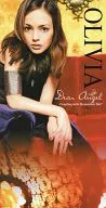 OLIVIA / Dear Angel