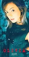 OLIVIA(D&D) /re-ACT/Rolling