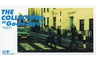 The Collectors/Good-bye/Miami by
