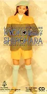 SHINOHARA Ryoko / KOI WA CHANSON (DEFUNCT)