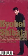 Kyohei Shibata / Yokohama DAY-BREAK (closed)