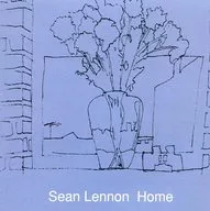 Sean Lennon / Home (descontinuado)