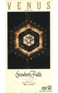 STRAWBERRY FI/Venus