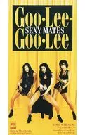 性感美茨/Goo Lee-Goo Lee(废盘)