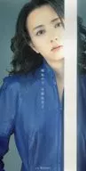 高桥由美子/螺旋之月/Restart