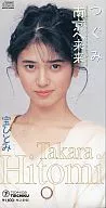 寶瞳/(廢盤)Tsukumi/來南京