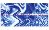 PERSONZ / (廃盤)blue heaven / I wanna be me
