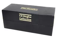 The Beatles / CD Singles Collection [edición limitada]