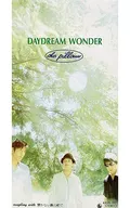 the pillows/(停盤)DAYDREAMW