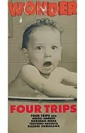 FOUR TRIPS / WONDER / Hers new song