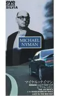 Michael Nyman (p) / (obsolete) Piano lesson ~ / (e)