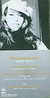 Mariah Carey / Always by My Baby