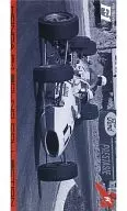 HONDA F-1 SOUND COLLECTION