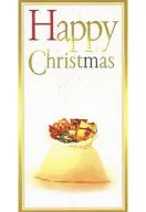 合集HAPPY CHRISTMAS