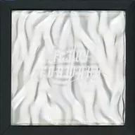 NMIXX / FE3O4：FORWARD (Limited Ver.)[輸入盤]