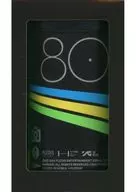 TWS / TRY WITH US [import edition]