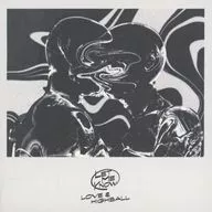 LET ME KNOW / 偽愛とハイボール