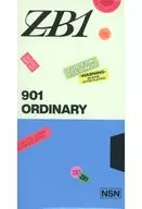 ZEROBASEONE / NEVER SAY NEVER (PHOTOBOOK Ver.)(ORDINARY Ver.)[輸入盤]