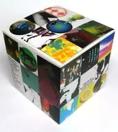 TREASURE / LOVE PULSE (TEUME VER.)[輸入盤]