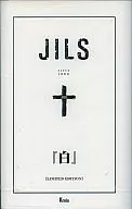 JILS / blanco
