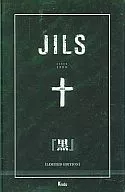 JILS/黒
