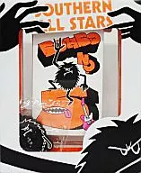 Southern All Stars / BOHBO No. 5