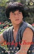 ジャッキー・チェン パーフェクト・コレクション