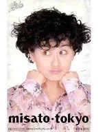 misato(渡辺美里) / tokyo