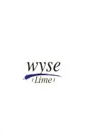 Wyse / Lime [2nd Press Edition]