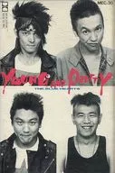 THE BLUE HEARTS / YOUNG AND PRETTY