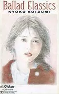 Kyoko Koizumi / Ballad Classics