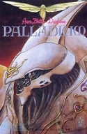 PALLADIUM圣战士登拜因