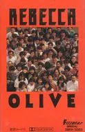 Rebecca / Olive